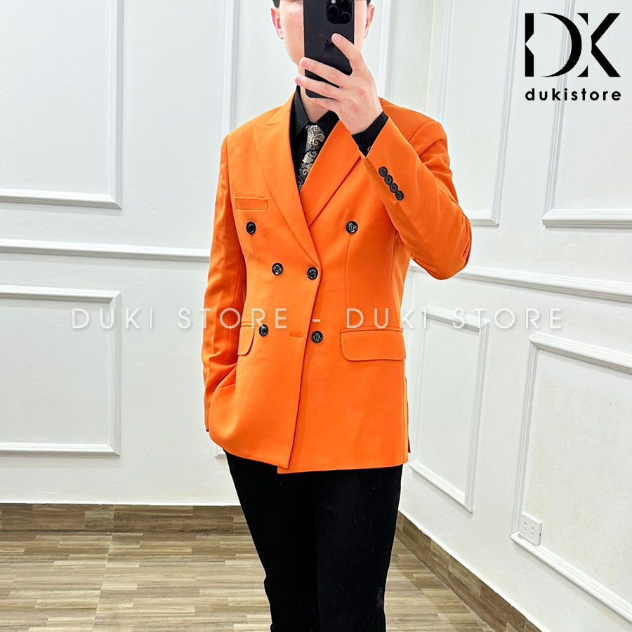 ao-vest-nam-mau-cam-dep-EDK0010-2.jpg